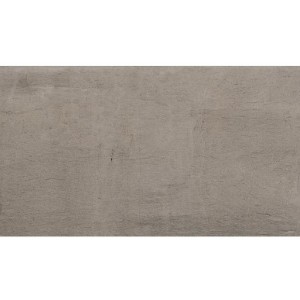 Marca Corona Stoneone Silber Strutturato 45x90 0742 20 mm Terrassenfliesen