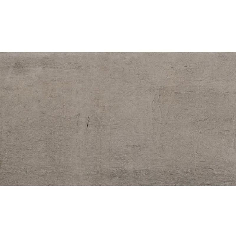 Marca Corona Stoneone Silver Strutturato 45x90 0742 płytki gresowe tarasowe 20 mm 144323
