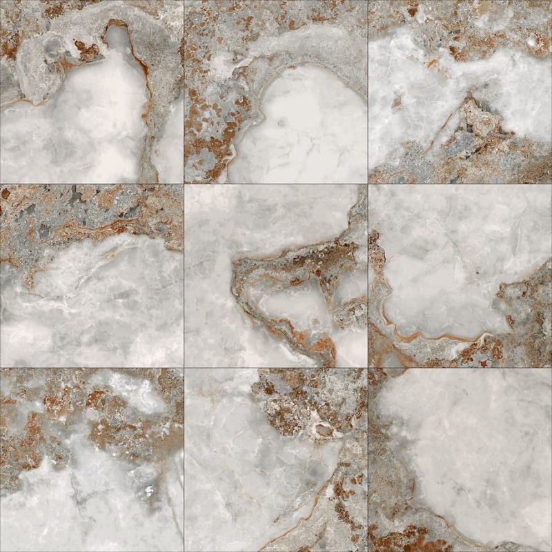 Pamesa Lux Danae Opalo 120x120 płytka gresowa 105875