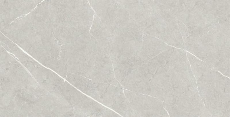 Baldocer Eternal Pearl 30x60 płytki ścienne 116005