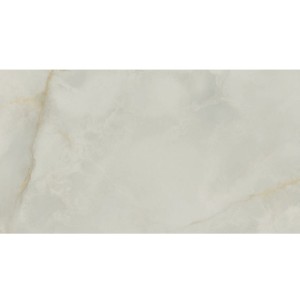 Baldocer Quios Silver Pulido 60x120: Marmor-Feinsteinzeug Fliesen