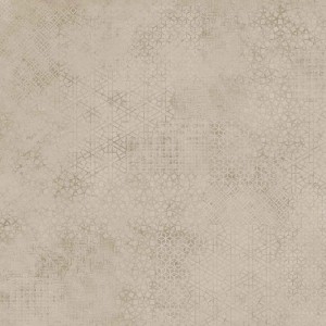 Marazzi Appeal Decoro Modern Sand 60x60: Betonoptik Fliesen, Hersteller Marazzi