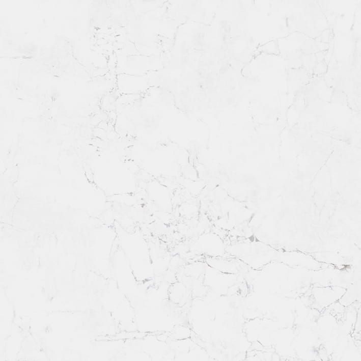 Porcelanosa Fontana Matt 120x120 płytka gresowa 148255