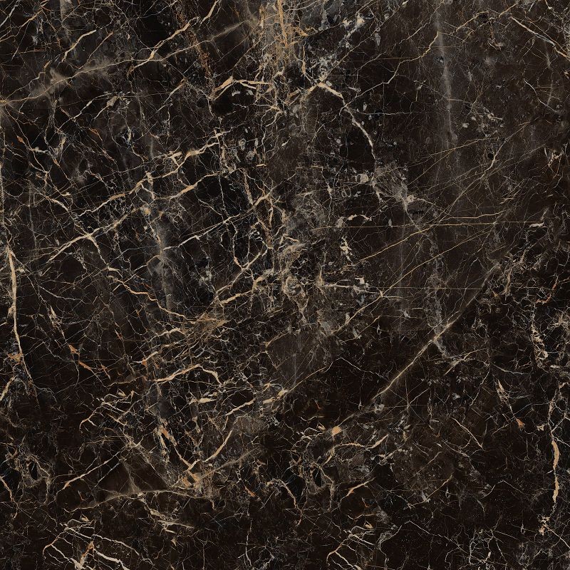 Marazzi Grande Marble Look Saint Laurent 120x120 M0FS płytka gresowa 138911
