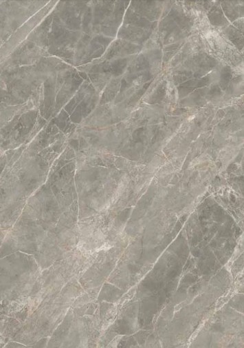 Płytki podłogowe Duże marmur szare z białą żyłą połysk Florim Rex Etoile de Rex Étoile Gris Gloss 160x320 95997