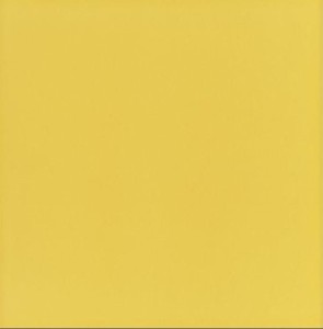 Gelbe Badezimmerfliesen Mainzu Chroma Amarillo Brillo/Poler 20x20