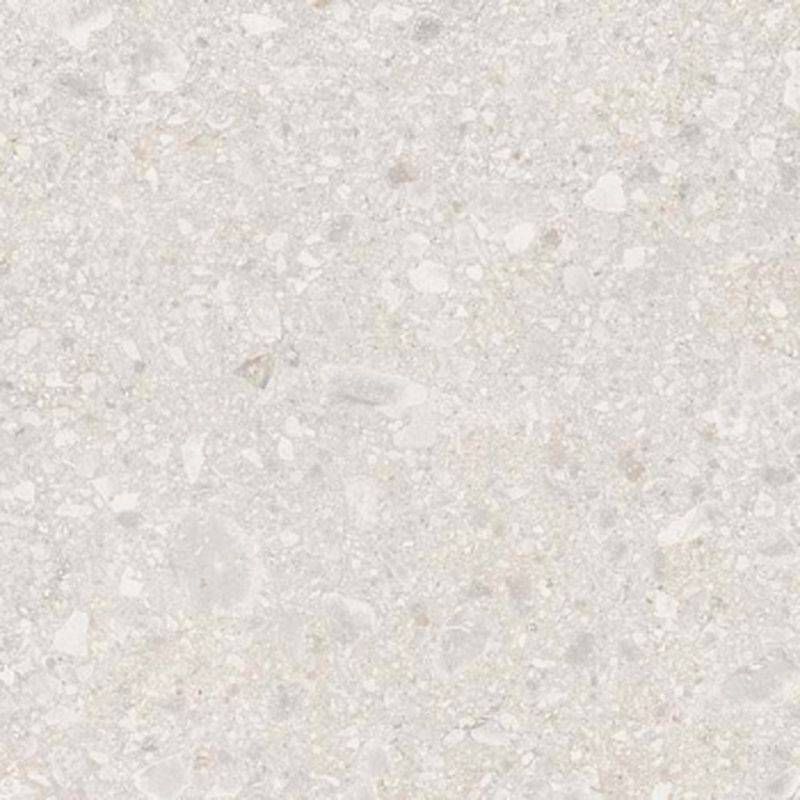 Ergon Lombarda Bianco Rett. 60x60 E06E płytki lastryko gresowe 128874