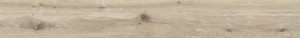 Marazzi Treverktrend Rovere Naturale Fliesen 19x150 - Holzoptik ohne Fugen