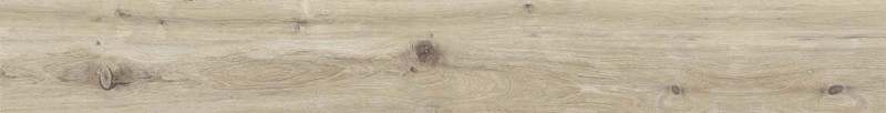 Płytki drewnopodobne bezowę Marazzi Treverktrend Rovere Naturale 19x150 10858