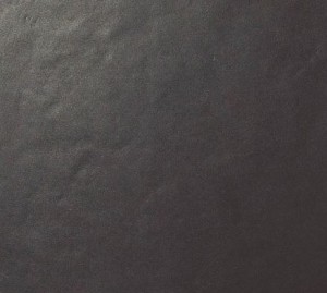 Casalgrande Padana Architecture Black Gloss 60x60: Schwarze Steinoptik Fliesen, Satinoberfläche