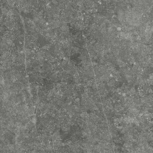 Marazzi Mystone Bluestone Piombo Velvet 60x60 Fliesen Gres
