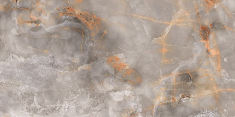 Onyx Sienna 60x120 gres rektyfikowany imitujący onyks 145798