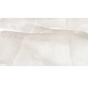 Geotiles Soma Perla Polierte Rechteckfliese 30x60