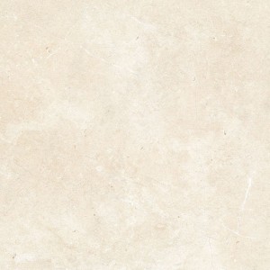 Marazzi Mystone Limestone Ivory Strutturato 75x75: Betonoptik Fliesen