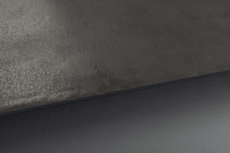 Cercom Infiniti Antra Wax 80x80 płytki gresowe imitujące beton 119955