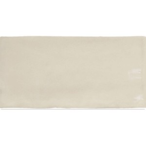 Cifre Atlas Vision Brillo 7,5x15 Ziegel-Fliese