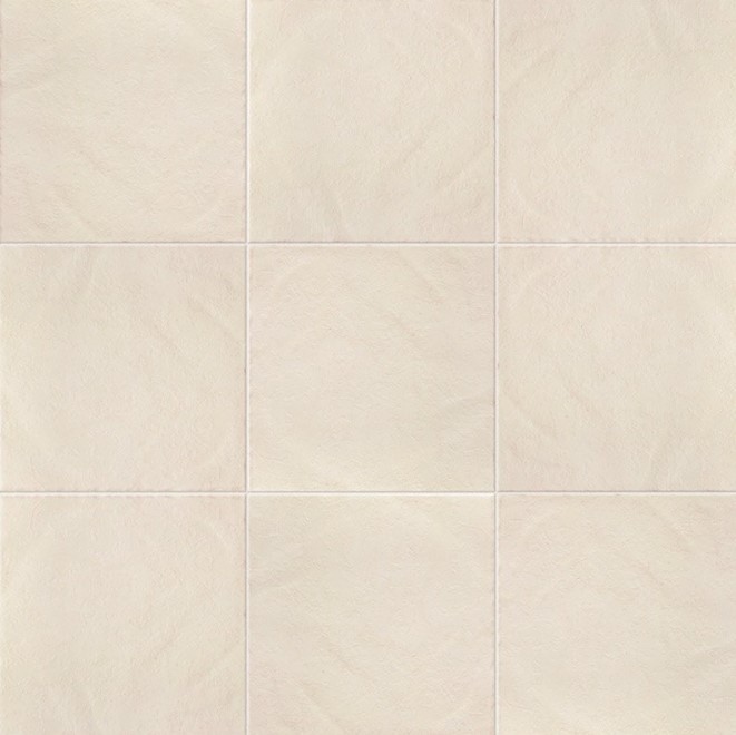 Płytki łazienkowe białe Mainzu Litos Blanco 20x20 51713