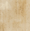 Płytki łazienkowe beżowe Mainzu Verona Blanco Pav 20x20 57895
