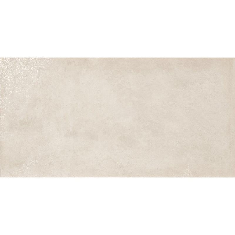 Ibero One Taupe Rec-Bis Lappato Plus 60x120 płytka gresowa 133472
