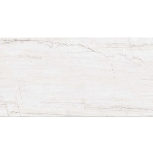 Ariana Nobile Montblanc Lux 60x120: Marmoroptik Fliesen, Feinsteinzeug