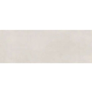 Marazzi Chill Grey 25x76 MA9T Wandfliesen