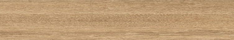 Coem Lignea Rovere Naturale Rettificato 25x149,7 LI213R płytki drewnopodobne 123840