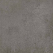 Płytki gresowe ciemno - szare kamień Marazzi Plaster Antracite MMSE 75x75 67605