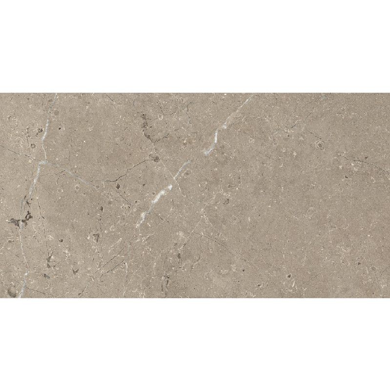 Marazzi Mystone Limestone Taupe Velvet 75x150 M7EV płytka imitująca beton 140262