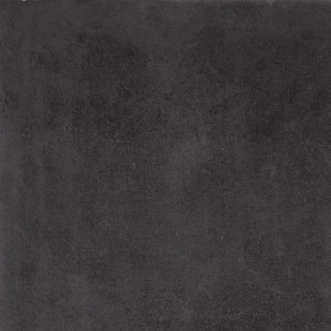 Italgraniti Icon Bleu Noir Naturale 120x120: Betonoptik Fliesen Großformat