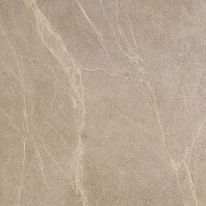 Cercom Natursteinoptik Feinsteinzeug Ivory 100x100 - Fliesen