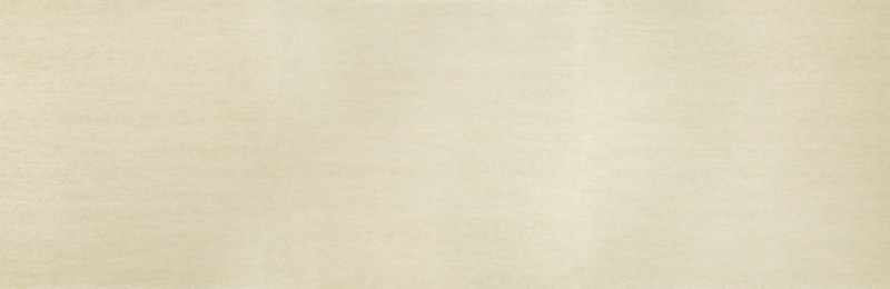 Płytki wielkoformatowe trawetyn beżowy Laminam I Naturali Travertino Navona Bocciardato 5 100x300 48664