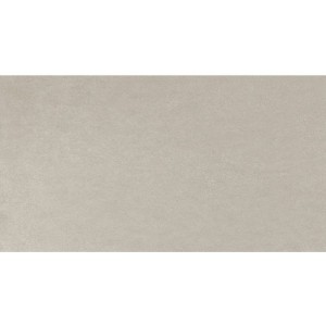 Fioranese Mashup New Blend Grigio Chiaro 60x120 Fliesen: Betonoptik, Hersteller Fioranese, Modell NE623R