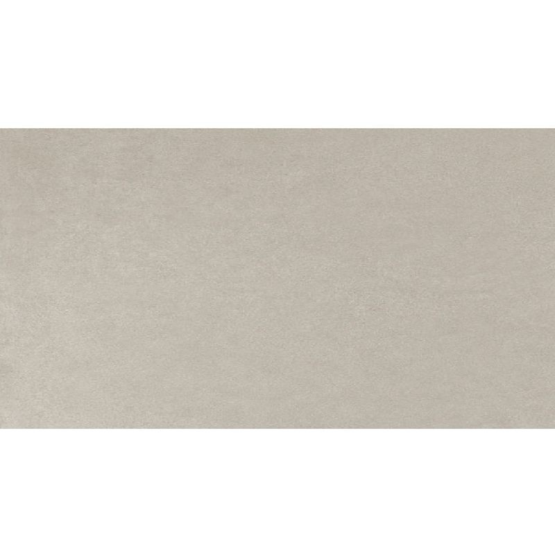 Fioranese Mashup New Blend Grigio Chiaro 60,4x120,8 NE623R płytki betonowe gresowe 130966