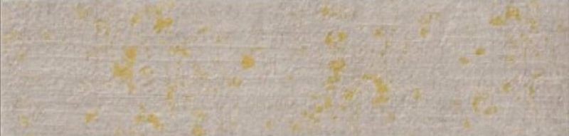 Marca Corona Textile Silver Copper S/2 7,5x30 D674 płytki cegiełki 144662