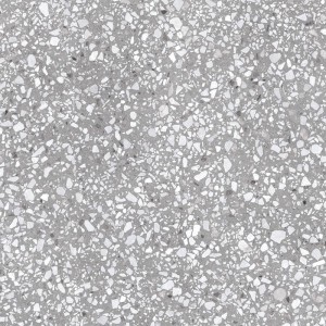 Alfalux Venexia Murano 90x90: Feinsteinzeug Fliesen, großformatig