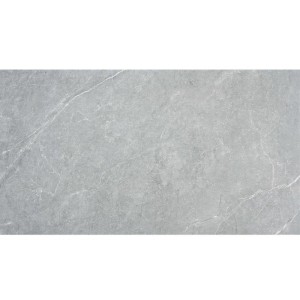 Alaplana Amalfi Gris Pulido 60x120: Feinsteinzeug Fliesen