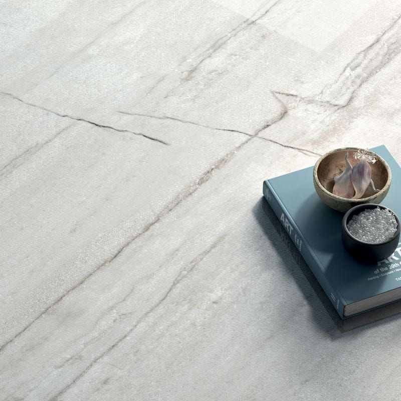 Ariana Nobile Montblanc Naturale 60x120 płytki marmurowe gresowe 114754
