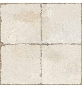 Rustikale beige Fliesen für Wohnzimmer und Küche Peronda FS - 0,45x0,45