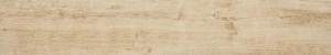 Marazzi Treverkway Betulla MLA1 15X90 Beige Holzfliese mit Ästen für Innenräume