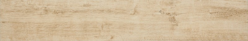 Płytka drewno beż sęki Marazzi Treverkway indoor Betulla MLA1 15X90 8209