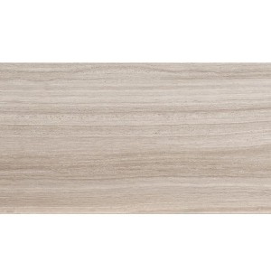 Coem Flow Greige Lappato Rektifiziert 75x149,7cm Fliesen SK710LR Marmoroptik