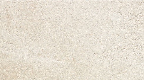 Płytki beżowe beton Casalgrande Padana Pietra di sardegna Porto Rotondo 30x60 67253