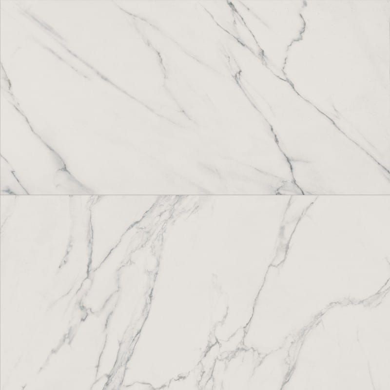 ABK Sensi Statuario White Sable 60x120 płytki gresowe imitujące marmur 107924
