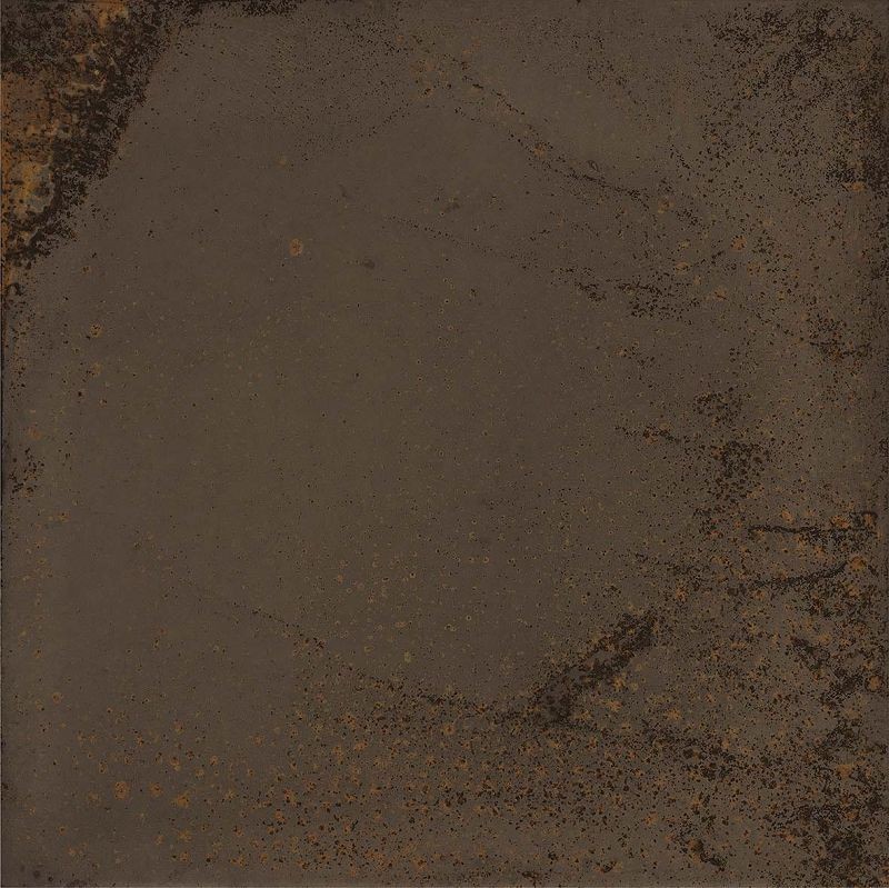ABK Play Oxide Bronze 20x20 płytka gresowa metalizowana 107846