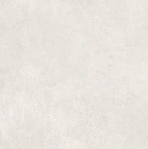 APE Wabi Sabi Bianco Lapatto 120x120: Betonfliesen, Feinsteinzeug