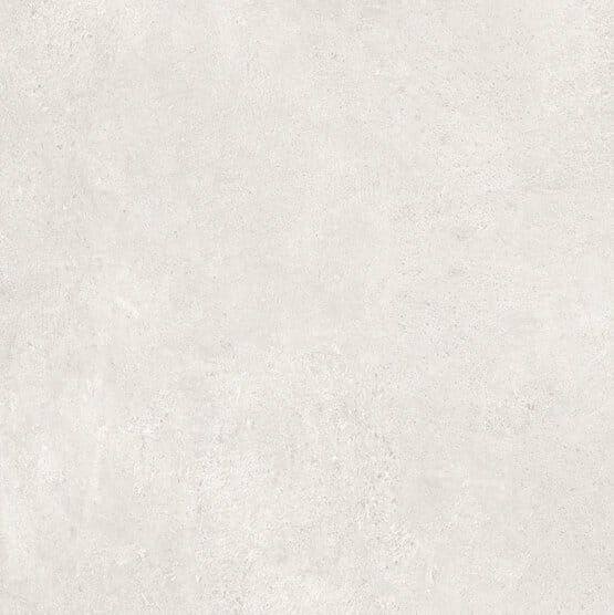 APE Wabi Sabi Bianco Lapatto Rect 120x120 płytki betonowe gresowe 112699