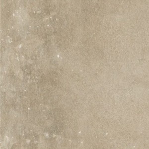 Fioranese Blend Concrete Senape 20x20 Fliesen: Gres Betonoptik BE202R