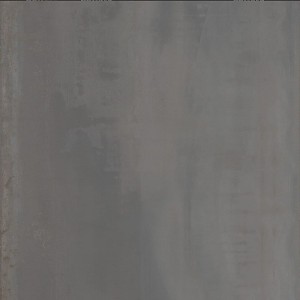 Marazzi Grande Metal Look Iron Light: 120x120 Fliesen (M11K)