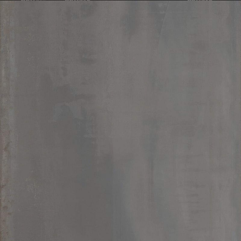 Marazzi Grande Metal Look Iron Light Metal 120x120 M11K płytka gresowa 138929