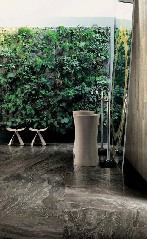 BN-1631